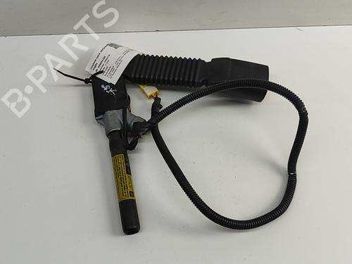 Seat buckle CHEVROLET CAPTIVA (C100, C140) 2.4 | BP26319731I32 