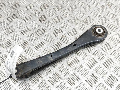 Right rear suspension arm SKODA ENYAQ iV SUV (5AZ) 60 | BP27775221M15 