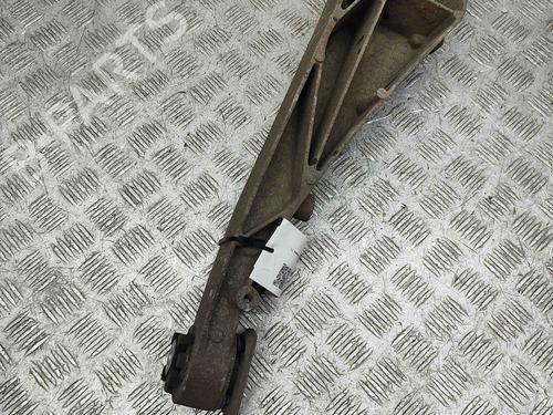 Support BMW X1 (F48) xDrive 20 d | BP29227331C155 