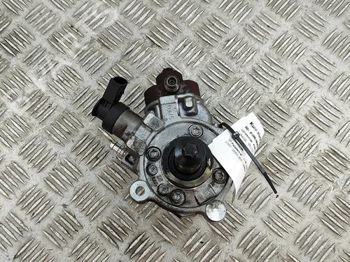 Used Fuel pump MINI MINI Convertible (R57) Cooper D (112 hp) 26511569