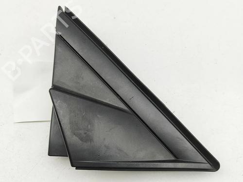 other-toyota-bz4x-_eam1_-2021-34248913 main image