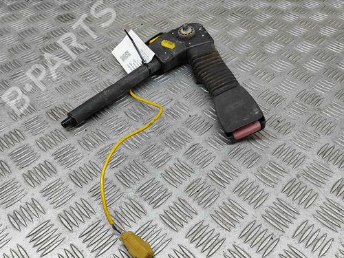 BP24580767I32 main image