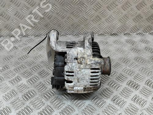 alternator-bmw-x6-e71-e72-2007-2008-2009-2010-2011-2012-2013-2014-2015-23562244 main image
