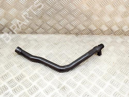 Pipe MERCEDES-BENZ E-CLASS (W212) E 220 CDI | BP14642364M125 - Image 2