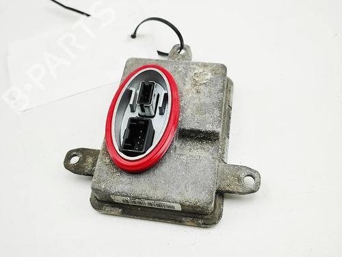 Electronic module HYUNDAI SANTA FÉ III (DM, DMA) 2.2 CRDi 4WD | BP39656063M83 - Image 2