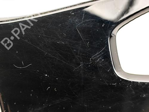 Middle console VOLVO XC60 II (246) D4 | BP34443576I22  - Image 13