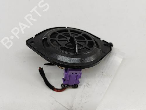 Speaker AUDI Q7 (4MB, 4MG, 4MQ) 3.0 TDI e-tron quattro | BP24583918E2 