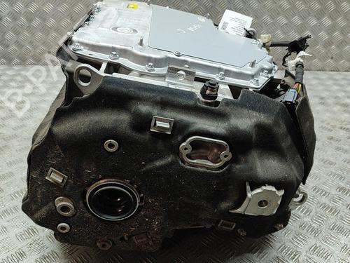 Używane Silnik BMW X3 (G01, F97, G08) iX3 (286 hp) 28550697