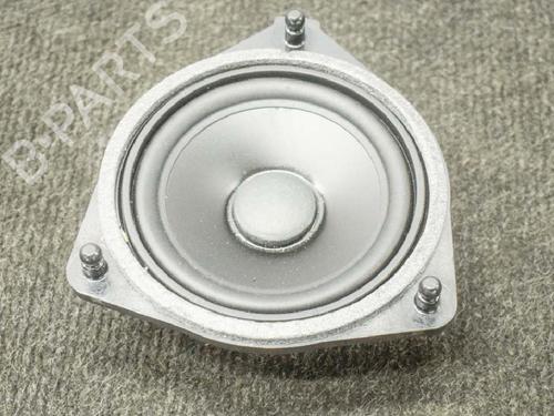 Used Speaker MERCEDES-BENZ SL (R231) 400 (231.465) (333 hp) 6767245