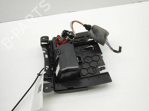Ashtray AUDI A5 (8T3) RS5 quattro | BP37402543I30 - Image 3