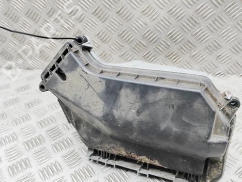 Fuse box PORSCHE MACAN (95B) 3.0 S Diesel | BP40460143E1 - Image 5