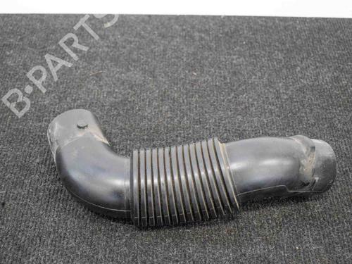 Used Pipe CITROËN C3 III (SX) 1.2 VTi 82 (82 hp) 14665871