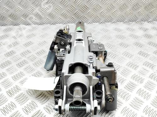 Steering column TESLA MODEL X (5YJX) P90D AWD | BP36470764M21 - Image 4