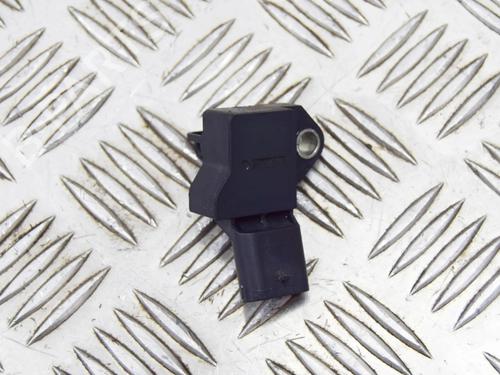 Electronic sensor VOLVO XC40 (536) T5 AWD | BP27750428M84 - Image 4