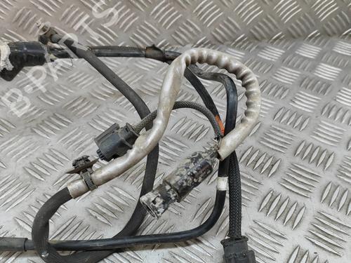 Pipe OPEL VIVARO C Van (K0) 1.5 | BP27785204M125 - Image 5