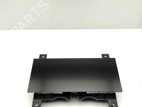 Used Instrument cluster Instrument cluster OPEL VIVARO C Bus (K0) 2.0 (144 hp) 32860866 32860866