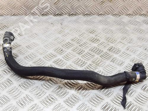 Used Pipe PEUGEOT 2008 II (UD_, US_, UY_, UJ_, UR_, UC_) e-2008 (UKZKXZ) (136 hp) 27764241