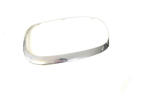 fregio faro MINI MINI COUNTRYMAN (R60) Cooper D ALL4 (112 hp) 30225373