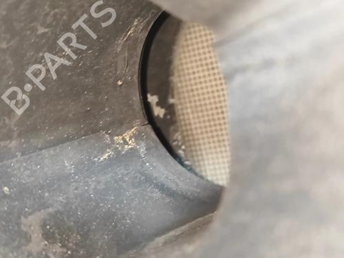 Catalyst TOYOTA COROLLA Estate (_E21_) 1.8 Hybrid (ZWE211) | BP29812528M10  - Image 6