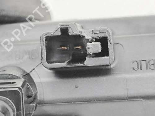 Camera AUDI A6 C8 Avant (4A5) RS6 TFSI Mild Hybrid quattro | BP33549632E14  - Image 9