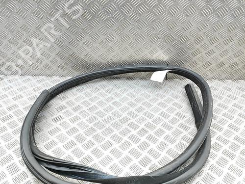 Gummiliste JAGUAR XE (X760) 2.0 D | BP35957968C142 - Image 2