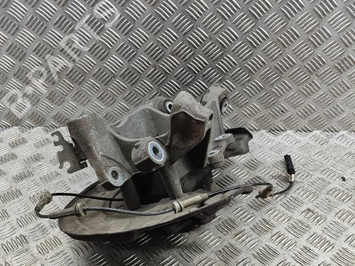 Right rear steering knuckle BMW 8 Gran Coupe (G16, F93) 840 i | BP28562728M28 