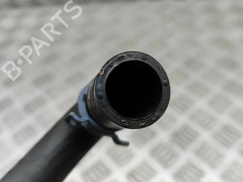 Pipe AUDI Q4 E-TRON SUV (F4B) 45 | BP29637655M125