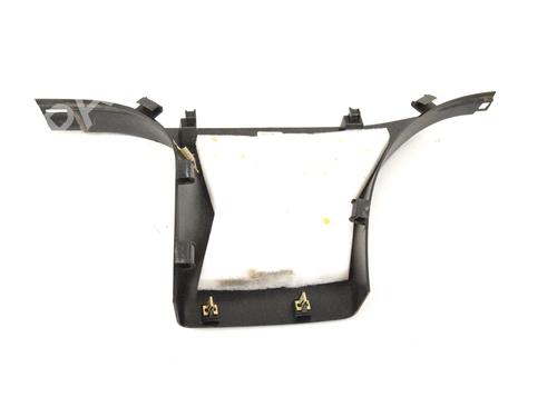 Other JEEP GRAND CHEROKEE IV (WK, WK2) 3.0 CRD V6 4x4 | BP30225116O1 