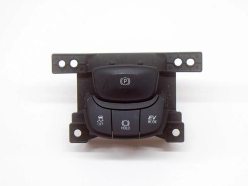 Used Switch TOYOTA C-HR (_X1_) 1.8 Hybrid (ZYX10_, ZYX11_, ZYX10R, ZYX11R) (122 hp) 20209510