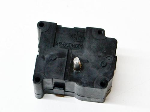 Electronic module VW PHAETON (3D1, 3D2, 3D3, 3D4, 3D6, 3D7, 3D8, 3D9) 5.0 V10 TDI 4motion | BP14627103M83 