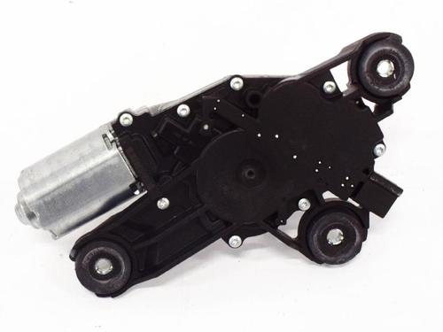 Rear wiper motor FORD FOCUS III 1.0 EcoBoost | BP6863474M102 
