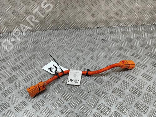Kabelbaum VW PASSAT B8 (3G2, CB2) 1.4 GTE Hybrid | BP25217646E16 