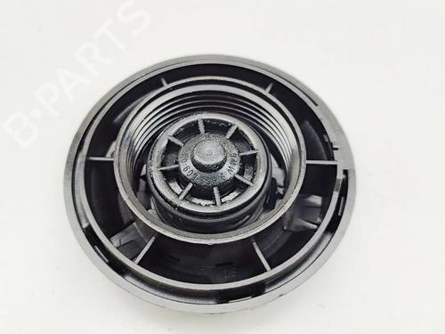 Other BMW iX (I20) xDrive 40 | BP33377703O1 - Image 3