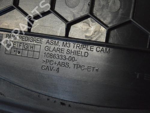 Other TESLA MODEL 3 (5YJ3) EV AWD | BP30250224O1 