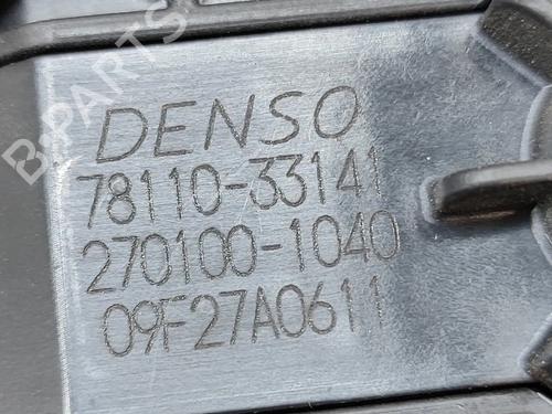 Pedal TOYOTA RAV 4 V (_A5_, _H5_) 2.5 Hybrid (AXAH52) | BP33110189I4 - Image 6