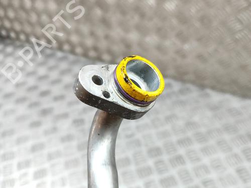 AC pipe BMW 5 (F10) 535 d | BP16141618M126