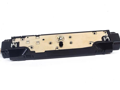 Elektronisk modul TESLA MODEL 3 (5YJ3) EV AWD | BP27758906M83 