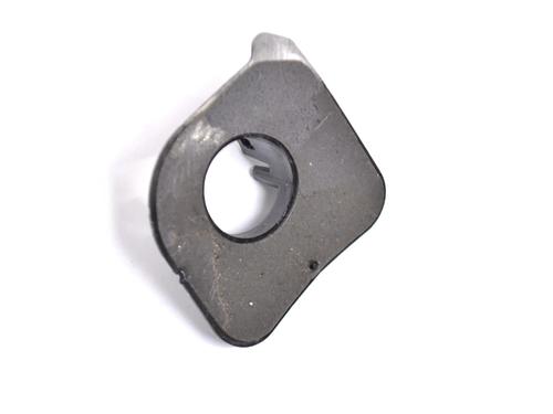 Used Support BMW 8 Coupe (G15, F92) M 850 i xDrive (530 hp) 30221361