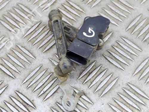 Elektronisk sensor BMW X3 (G01, F97, G08) xDrive 20 i (184 hp) 14645151