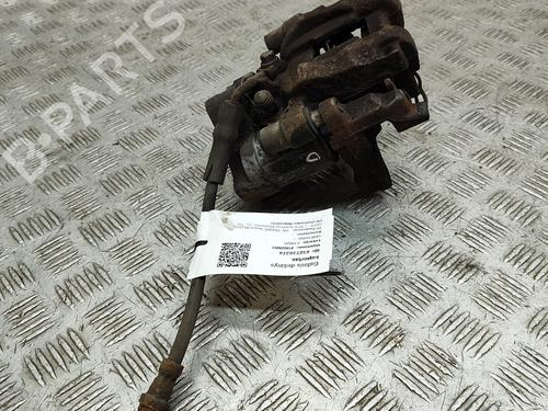 Right rear brake caliper VW PASSAT B8 Variant (3G5, CB5) 2.0 TDI | BP29829968M106