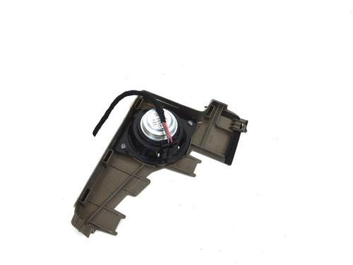 Speaker AUDI A5 Sportback (8TA) 2.0 TFSI | BP30208588E2