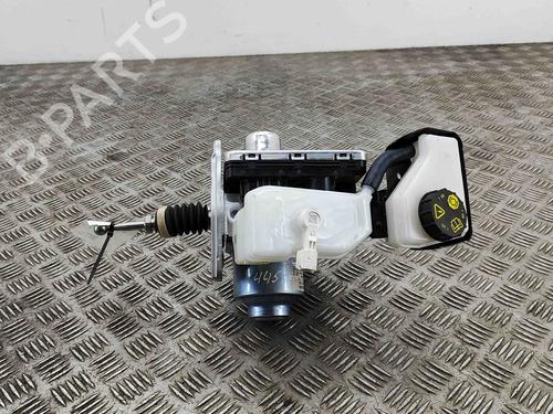Servo brake VOLVO XC60 II (246) 2.0 B5 Mild-Hybrid | BP28548590M42 