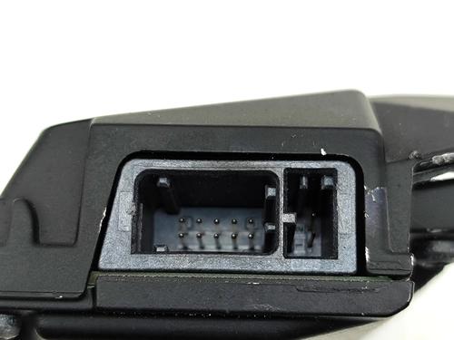 Camera BMW X5 (G05, F95) xDrive 30 d | BP33392844E14  - Image 9