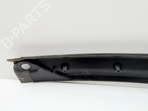Scuttle panel IVECO DAILY VI Platform/Chassis 33S13, 35S13, 35C13 | BP39749159C110  - Image 5