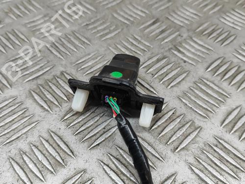 Camera LEXUS NX (_Z1_) 300h AWD (AYZ15_, AYZ15R) | BP27790126E14  - Image 6