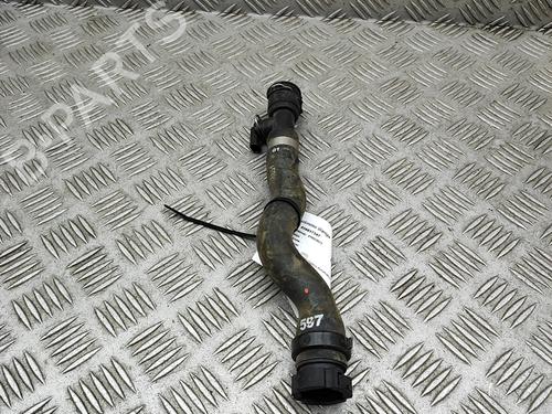Pipe OPEL MOKKA 1.2 (76) | BP36984088M125 - Image 4