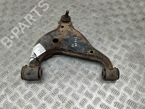 Right front suspension arm TOYOTA HILUX VIII Pickup (_N1_) 2.4 D 4WD (GUN125_, GUN125R) | BP29458892M13 