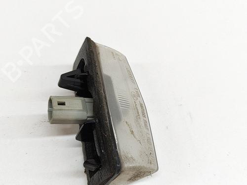 Licence plate light TOYOTA RAV 4 IV (_A4_) 2.5 Hybrid (AVA42_) | BP18879103I40 