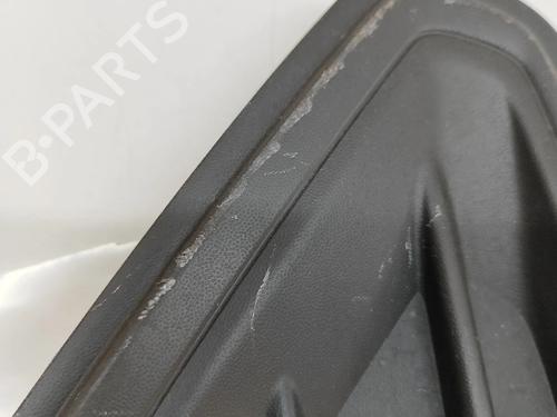 Grill VW T-CROSS (C11, D31) 1.0 TSi | BP36066587C40 - Image 6