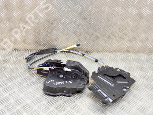 BP11113463C99 main image